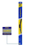 картинка щетка стеклоочистителя goodyear gy000441 premium 21''/53см бескаркасная от магазина Tovar-RF.ru