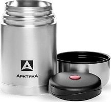 картинка термос арктика 301-750 мл. арктика 301-750 мл.от магазина Tovar-RF.ru