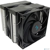 картинка cooler deepcool ag620 digital,  120мм, ret от магазина Tovar-RF.ru