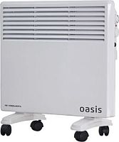 картинка конвектор oasis lk-5 от магазина Tovar-RF.ru
