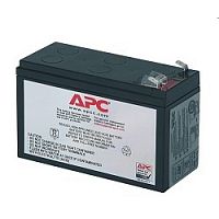 картинка apc rbc17 батарея {для  bk650ei} от магазина Tovar-RF.ru