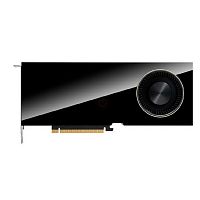 картинка видеокарта/ vga nvidia rtx 6000 ada, 48 gb gddr6 with ecc, displayport 1.4a, pcie 4.0 x16 blk (900-5g133-2250-000) от магазина Tovar-RF.ru