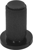 картинка фильтр для пылесоса deerma для модели dx700s deerma для модели dx700s от магазина Tovar-RF.ru