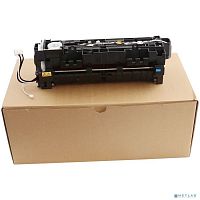 картинка узел термозакрепления kyocera fk-3130 (302lv93116/302ta93041 )/ fk-3300 ( 302ta93043 )  для kyocera ecosys m3550idn/m3560idn от магазина Tovar-RF.ru