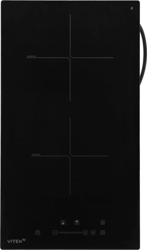 картинка vitek vhi3210 от магазина Tovar-RF.ru