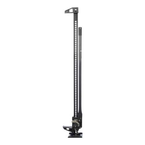 картинка matrix домкрат реечный, 3 т, h подъема 115-1315 мм, high jack [505195] от магазина Tovar-RF.ru