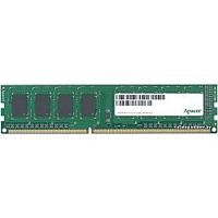 картинка apacer ddr3 dimm 8gb (pc3-12800) 1600mhz dl.08g2k.kam от магазина Tovar-RF.ru