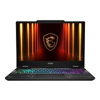 картинка msi cyborg 15 b13wekg-691xru [9s7-15q342-691] black 15.6" {fhd  i7 13620h/16gb/ssd1tb/rtx5050 8gb/dos} от магазина Tovar-RF.ru