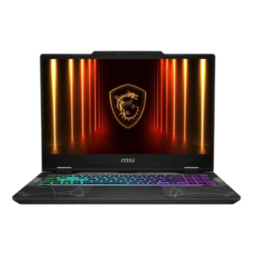 картинка msi cyborg 15 b13wekg-691xru [9s7-15q342-691] black 15.6" {fhd  i7 13620h/16gb/ssd1tb/rtx5050 8gb/dos} от магазина Tovar-RF.ru