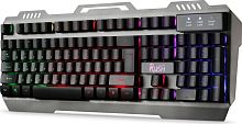 картинка клавиатура smartbuy (sbk-354gu-k) rush metal heart 354 от магазина Tovar-RF.ru