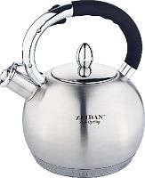 картинка Посуда ZEIDAN Z-4160 3,2л от магазина Tovar-RF.ru