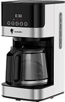 картинка кофеварка leonord le-1755 (108166) от магазина Tovar-RF.ru