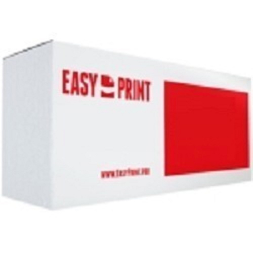 картинка easyprint ce314a фотобарабан lh-314 для hp lj pro cp1025/100mfp m175a/canon lbp7010c (7000 стр.) от магазина Tovar-RF.ru