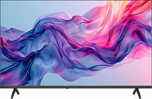 картинка телевизор skyworth led 32e55g smart tv безрамочный от магазина Tovar-RF.ru
