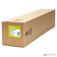 картинка Cactus CS-MC260-61030 Холст 610мм-30м/260г/м2/белый матовое синтетика для струйной печати втулка:50.8мм (2") от магазина Tovar-RF.ru