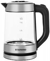 картинка чайник электрический starwind skg3081 от магазина Tovar-RF.ru