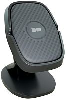 картинка держатель автомобильный more choice (4627151196442) c03 black от магазина Tovar-RF.ru