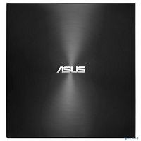 картинка asus sdrw-08u7m-u/blk/g/as черный usb ultra slim внешний rtl от магазина Tovar-RF.ru
