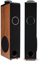 картинка акустика eltronic (30-50 бук) home sound - колонка 08", бук от магазина Tovar-RF.ru