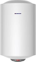 картинка водонагреватель накопительный электрический edisson er 80 v spt066446 edisson er 80 v spt066446 от магазина Tovar-RF.ru