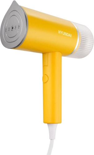 картинка отпариватель ручной hyundai h-hsart003 hyundai h-hsart003 от магазина Tovar-RF.ru