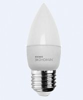 картинка Лампа светодиодная КОСМОС LKECLED10.5WCNE2730 от магазина Tovar-RF.ru