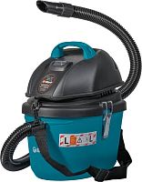 картинка строительный пылесос bort bss-1212 bort bss-1212 от магазина Tovar-RF.ru