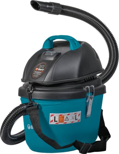 картинка строительный пылесос bort bss-1212 bort bss-1212 от магазина Tovar-RF.ru