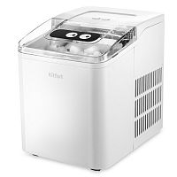 картинка льдогенератор kitfort kt-1816 от магазина Tovar-RF.ru