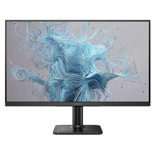 картинка lcd philips 23.8" 24e2n2100 {ips 1920x1080 120hz 1ms 300cd 178/178 1500:1 hdmi1.4} от магазина Tovar-RF.ru
