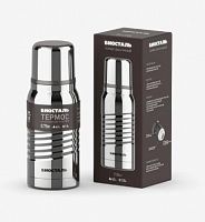 картинка термос биосталь -экстрим bst-750g 0,75лот магазина Tovar-RF.ru