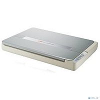 картинка plustek opticslim 1180 { a3, 1200 dpi, 589 x 407 x 68 мм. 15 сек (цвет, 300dpi, a3)/  9 сек (оттенки серого и ч/б, 300dpi, a3)} от магазина Tovar-RF.ru