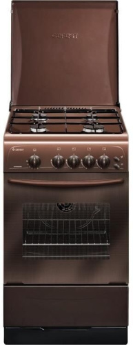 картинка плита газовая gefest пг 3200-06 к19 от магазина Tovar-RF.ru