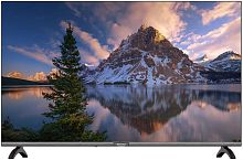 картинка led-телевизор blackton bt 55fsu32b uhd smart tv от магазина Tovar-RF.ru