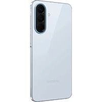 картинка samsung galaxy a57 12+512gb awesome icyblue [sm-a576blbkcau] от магазина Tovar-RF.ru