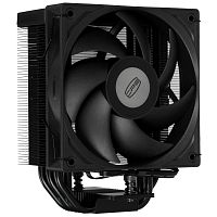 картинка rt500 tc bk  rt500tc-bknwyx-gl от магазина Tovar-RF.ru