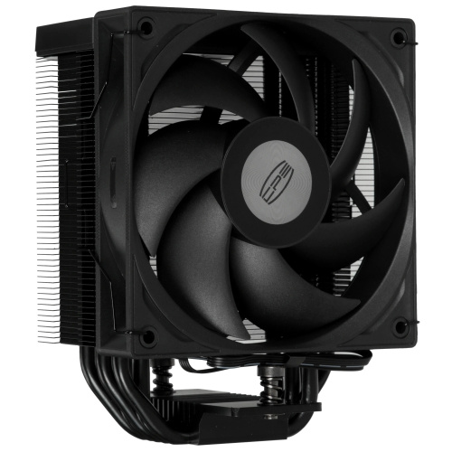 картинка rt500 tc bk rt500tc-bknwyx-gl магазин Tovar-RF.ru являющийся официальным дистрибьютором в России картинка rt500 tc bk rt500tc-bknwyx-gl от магазина Tovar-RF.ru