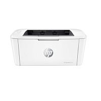 картинка hp laserjet m111a (7md67a) {принтер а4, 20стр/мин, 600 х 600, 500 мгц, 16 мб} от магазина Tovar-RF.ru