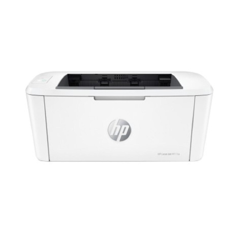 картинка hp laserjet m111a (7md67a) {принтер а4, 20стр/мин, 600 х 600, 500 мгц, 16 мб} магазин Tovar-RF.ru являющийся официальным дистрибьютором в России картинка hp laserjet m111a (7md67a) {принтер а4, 20стр/мин, 600 х 600, 500 мгц, 16 мб} от магазина Tovar-RF.ru