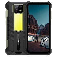 картинка смартфон ulefone armor 24 12/256gb черный * от магазина Tovar-RF.ru