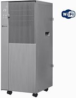 картинка electrolux arizona eacm-12 az/n6 от магазина Tovar-RF.ru