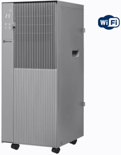 картинка electrolux arizona eacm-09 az/n6 от магазина Tovar-RF.ru