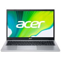 картинка acer aspire go ag15-21pt-r5gq [nx.jjjaa.004] silver 15.6” {fhd ips touch  ryzen r5-7520u/ 8gb/ 512gb ssd/ win11h от магазина Tovar-RF.ru