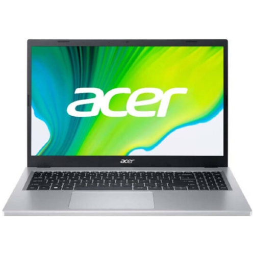 картинка acer aspire go ag15-21pt-r5gq [nx.jjjaa.004] silver 15.6” {fhd ips touch  ryzen r5-7520u/ 8gb/ 512gb ssd/ win11h от магазина Tovar-RF.ru