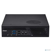 картинка asus pb63-b-b3053md [90mr0121-m001n0] black { i3 13100 uhdg/noos} от магазина Tovar-RF.ru