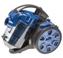 картинка пылесос supra vcs-1832 от магазина Tovar-RF.ru