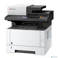 картинка kyocera m2540dn (1102sh3nl0) {a4, 40ppm, 1200x1200dpi, 512mb, ethernet rj-45, usb} от магазина Tovar-RF.ru