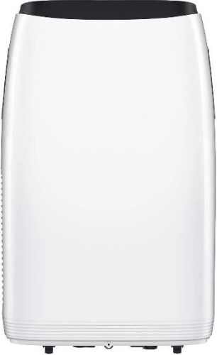 картинка rovex chigo cp-7a-16 мобильный кондиционер магазин Tovar-RF.ru являющийся официальным дистрибьютором в России картинка rovex chigo cp-7a-16 мобильный кондиционер от магазина Tovar-RF.ru