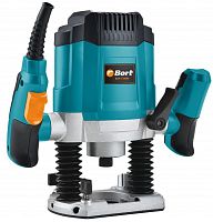картинка Фрезер электрический BORT BOF-1200N от магазина Tovar-RF.ru