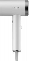картинка фен xiaomi high-speed ionic hair dryer eu bhr9114eu от магазина Tovar-RF.ru